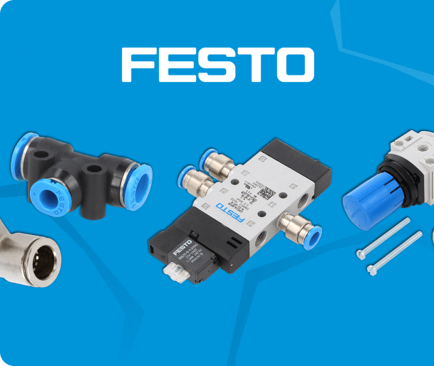 Festo