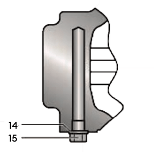 Gate Valve Overview 2